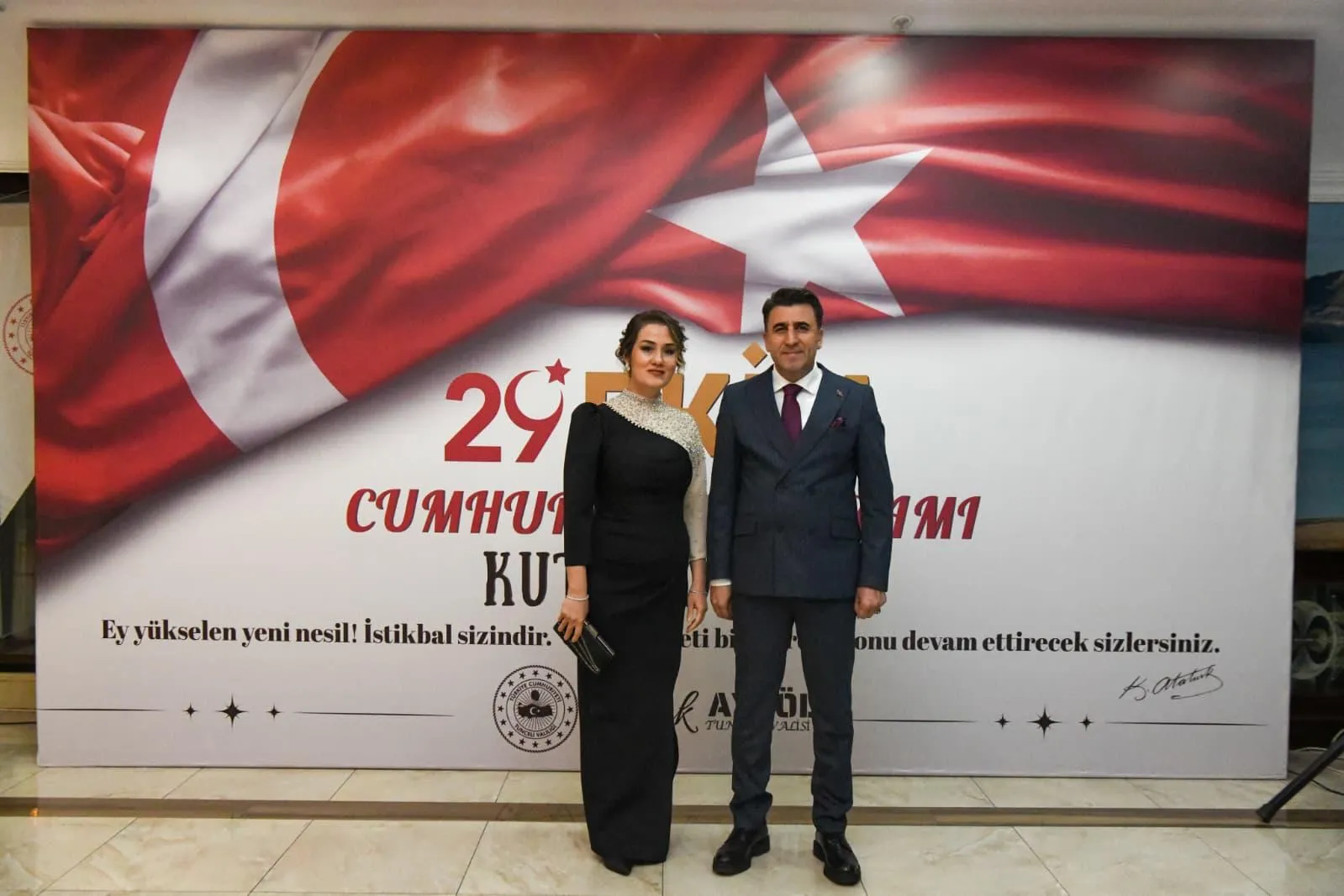 Galeri Fotoğrafı 47
